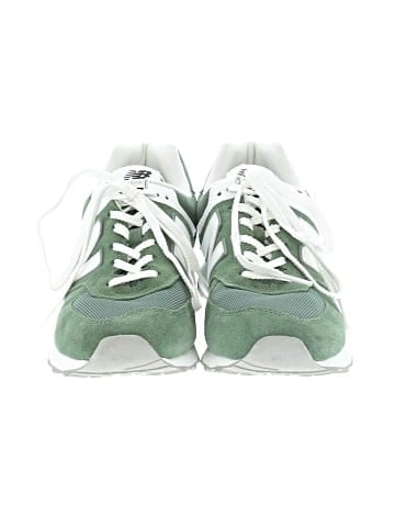 New Balance Sneakers (view 2)