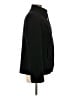 J.Crew Factory Store Black Blazer Size 8 - photo 4