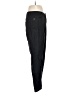 Divided by H&M Black Jeans Size 14 - photo 4