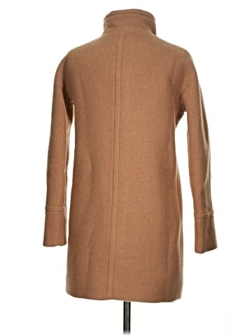 J.Crew Factory Store Coat (view 2)
