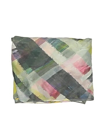 Unbranded Scarf (view 2)