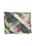 Unbranded Green Scarf One size - photo 2