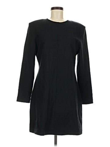 Cos Casual Dress (view 1)