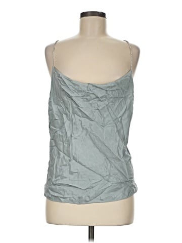 H&M Sleeveless Top (view 1)