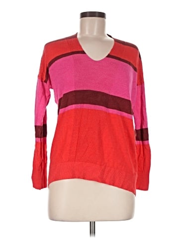 Banana Republic Pullover Sweater (view 1)