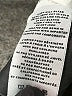 J Brand White Jeans Size 28 waist - photo 8