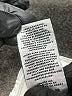 J Brand White Jeans Size 28 waist - photo 9