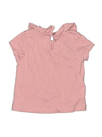 Mayoral Short Sleeve T-Shirt (view 2)