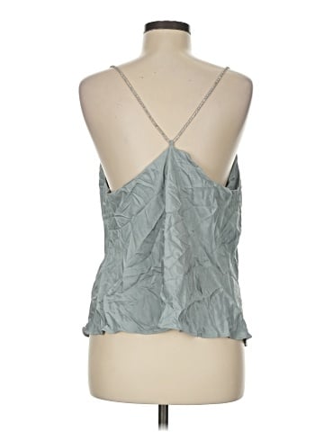 H&M Sleeveless Top (view 2)