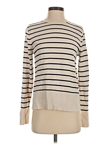 Zara Turtleneck Sweater (view 1)