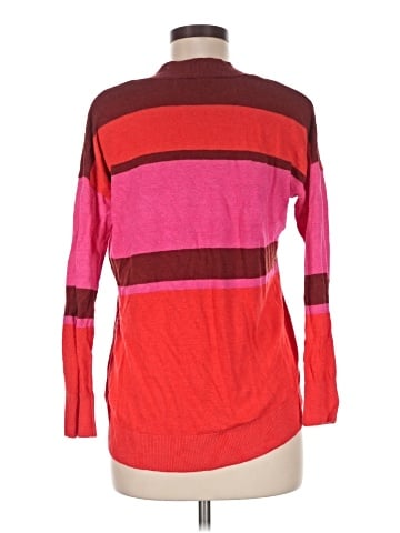 Banana Republic Pullover Sweater (view 2)