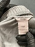 Allison Daley 100% Polyester Gray Casual Pants Size 14 Petite - photo 7