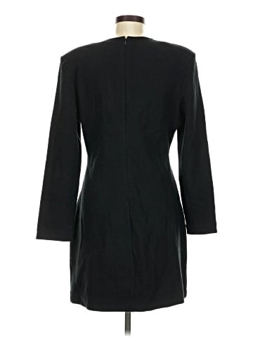 Cos Casual Dress (view 2)