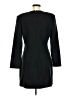 Cos Black Casual Dress Size M - photo 2