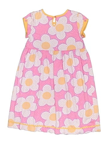 Hanna Andersson Dress (view 2)