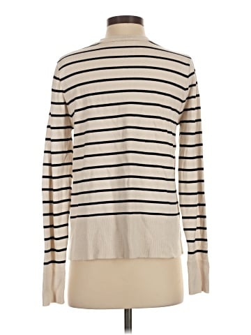 Zara Turtleneck Sweater (view 2)