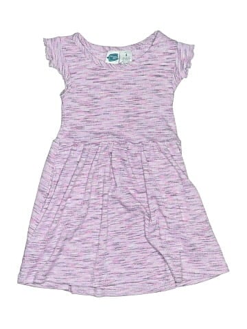 Extremely Me Dress (view 1)
