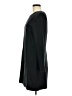 Cos Black Casual Dress Size M - photo 5
