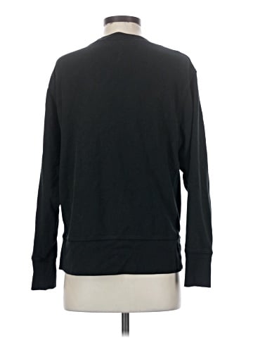Express Pullover Sweater (view 2)