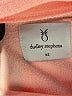 Dudley Stephens 100% Polyester Pink Short Sleeve Turtleneck Size XS - photo 7