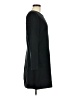 Cos Black Casual Dress Size M - photo 4