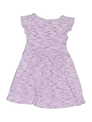 Extremely Me Dress (view 2)