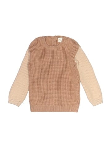 H&M Wool Pullover Sweater (view 1)
