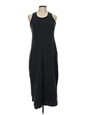 Double Zero Casual Dress (view 1)