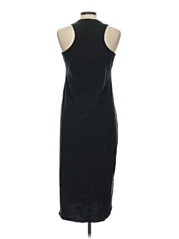 Double Zero Casual Dress (view 2)