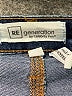 Celebrity Pink Blue Jeans Size 9 - photo 7