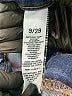 Celebrity Pink Blue Jeans Size 9 - photo 8