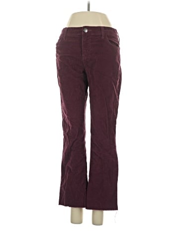 Current/Elliott Casual Pants (view 1)