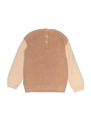 H&M Wool Pullover Sweater (view 2)