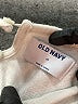 Old Navy Ivory Sweatshirt Size 2T - photo 3