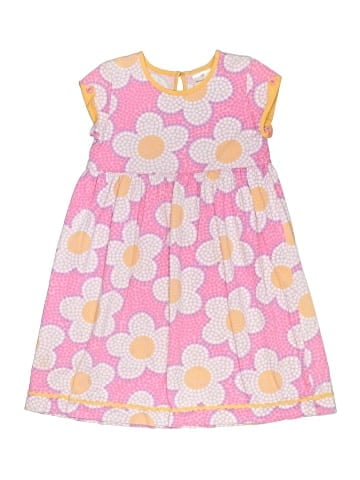 Hanna Andersson Dress (view 1)