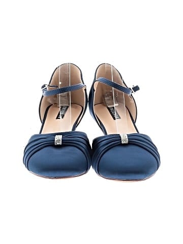 Assorted Brands Heels (view 2)