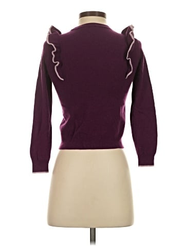 Vineyard Vines Pullover Sweater (view 2)