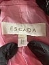 Escada Pink Blazer Size EU 44 / US 14 - photo 6