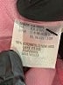 Escada Pink Blazer Size EU 44 / US 14 - photo 7