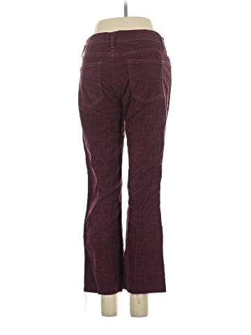 Current/Elliott Casual Pants (view 2)