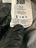 Puma Gray Sweatpants 18-24 MO / 24 MO - photo 4