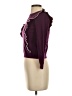 Vineyard Vines Burgundy Pullover Sweater Size S - photo 5