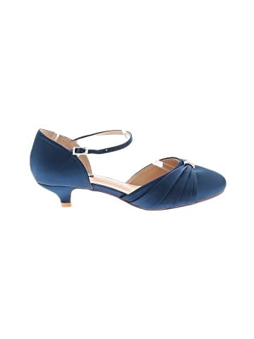 Assorted Brands Heels (view 1)