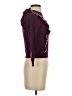 Vineyard Vines Burgundy Pullover Sweater Size S - photo 4