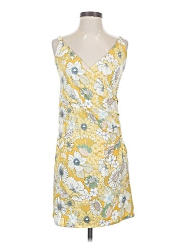 O'Neill Casual Dress (view 1)