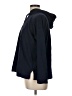 J.Jill Blue Pullover Hoodie Size L - photo 5