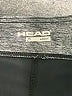 Head Color Block Gray Active Skort Size L - photo 3