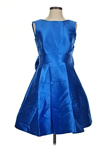 Kate Spade New York Cocktail Dress (view 1)