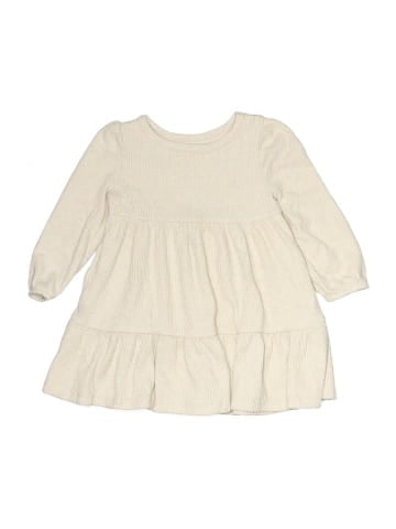 Cat & Jack Dress (view 1)