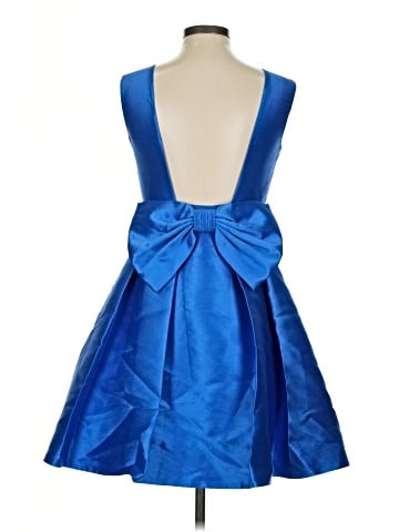 Kate Spade New York Cocktail Dress (view 2)
